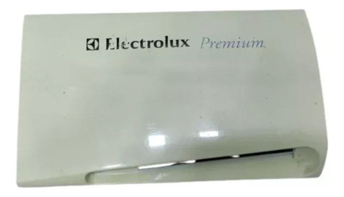 Frente Jabonera Electrolux Reemplaza A Otros Modelos Ref 210 0