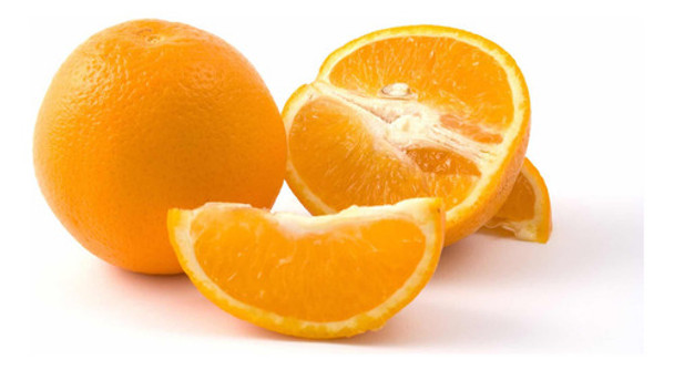 Aceite Esencial Puro De Naranja 0 Aceite Esencial Puro De Naranja 0