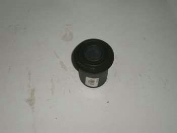 Buje Bandeja Suspension Kia Besta/as Topic Superior  Gr 0