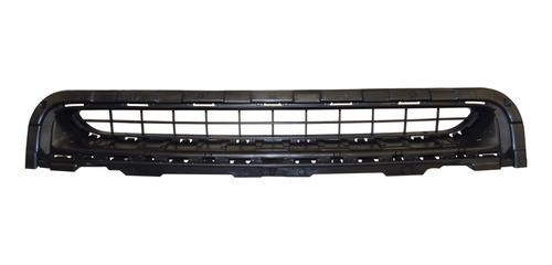 Rejilla Superior Paragolpe Delantero Fluence 0