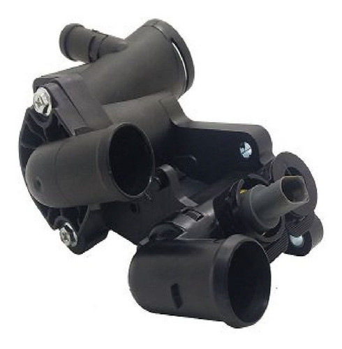 Termostato Compl. Fox/gol Trend/suran/voyage B/ Gris 4 Pines 0