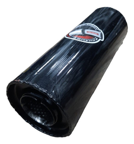 Camara Deportiva Silen Redonda 30cm 2 Pulgadas Bellasilens 0 Camara Deportiva Silen Redonda 30cm 2 Pulgadas Bellasilens 0