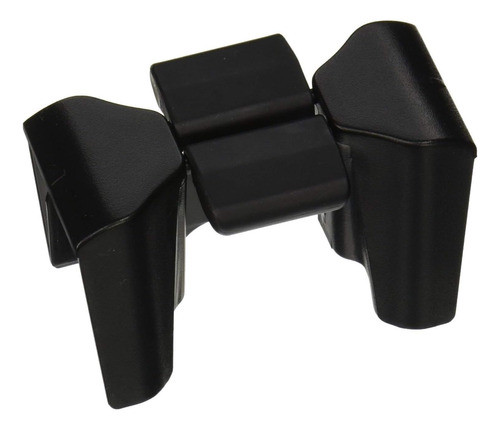 Portavasos Para Toyota Highlander 0