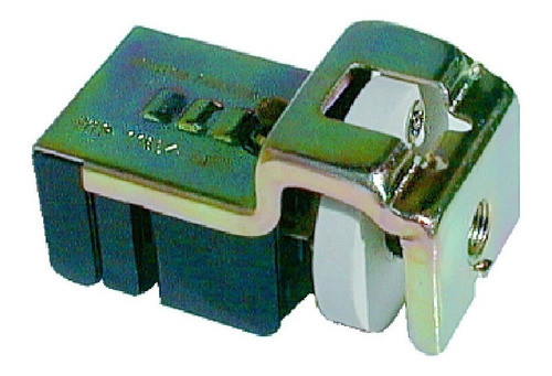 Llave De Luz Ford F-100 '81 En Adelante. Origen Usa 0