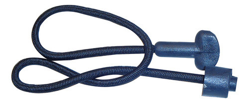 Cordon Estante Trasero R-11 0