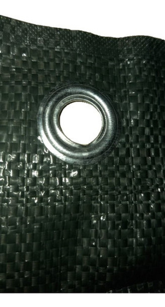 Rafia Cubre Cerco Verde Lona 1.80 X 25 Mts Sombra Con Ojales 0 Rafia Cubre Cerco Verde Lona 1.80 X 25 Mts Sombra Con Ojales 0