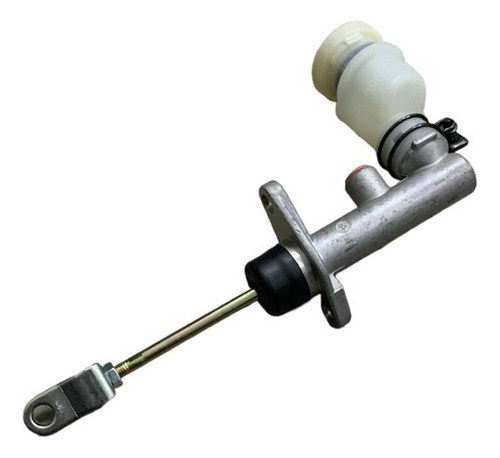 Bomba De Embrague Para Hyundai Accent 2000-2002 0