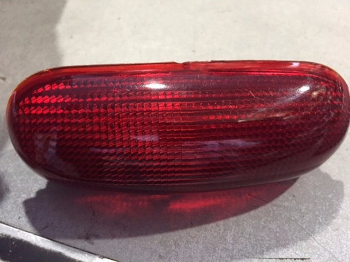 Faro Stop Renault Kangoo 0