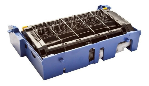 Módulo De Rodillos Serie 600 0