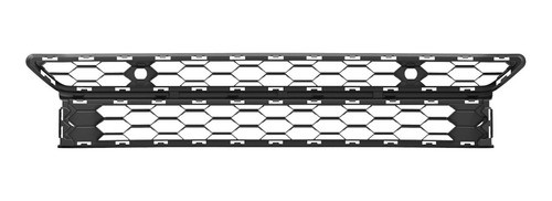 Rejilla Parag Del (sup/inf) Vw Amarok 2010-2018 0