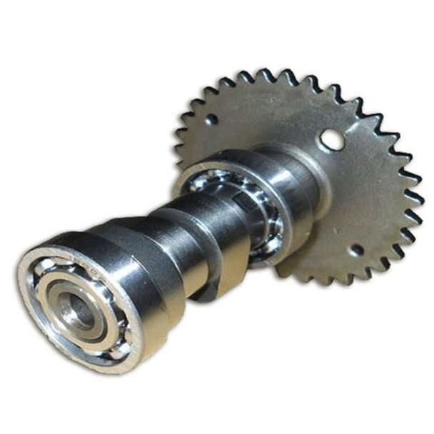 Arbol De Leva  Motomel Vx 150 Zanella Styler 125 Inca 0