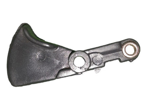 Gatillo De Acelerador Compatible Stihl 08 0