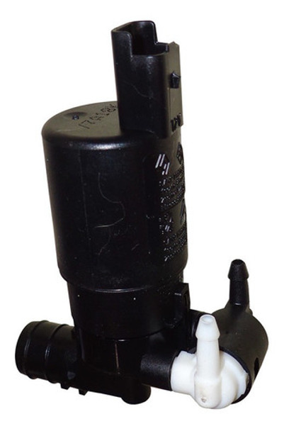 Bomba Lavaparabrisas Y Luneta Sandero Y Duster - I14497 0