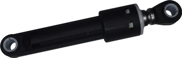 Amortiguador Lavarropas LG F2004rdt Y Wd15egs6  Original 0