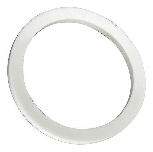 Junta Arandela Cafetera Volturno 9 Pocillos 0