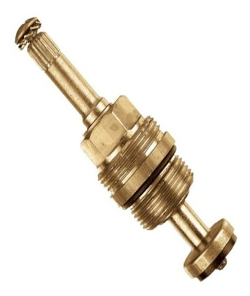 Repuesto Cabezal Largo Lujo 0103/40.27.0a Fv 0