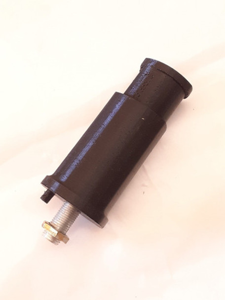 Faros Giro / Guiño Kawasaki Zephyr 750 Soporte Goma X4  Kit 0 Faros Giro / Guiño Kawasaki Zephyr 750 Soporte Goma X4  Kit 0