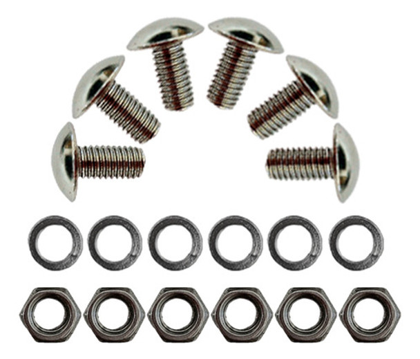 Kit Tornillos Bridas Soporte Lavarropas Drean Gold Blue 10.6 0 Kit Tornillos Bridas Soporte Lavarropas Drean Gold Blue 10.6 0