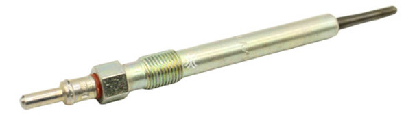 Bujia Pre Calentamiento Hescher 0 Bujia Pre Calentamiento Hescher 0