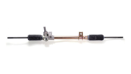 Caja De Direccion Renault Clio Axial Mac 0