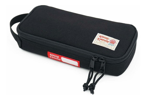 Rough Enough Multifunción Macbook Superficie Accesorios T 0