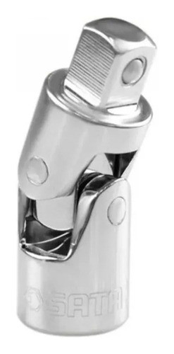 Llave Tubo Movimiento Universal 1/4 Ruhlmann Zona Norte 0
