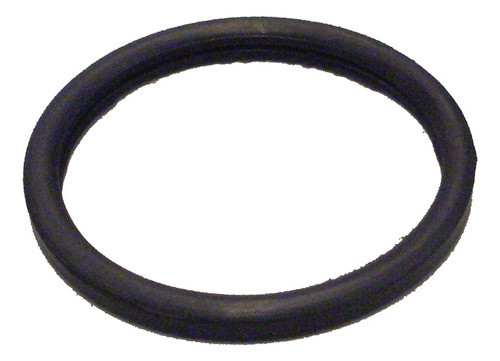 Junta Termostato Para Renault Duster 0