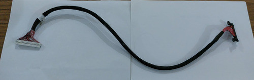 Flex Lvds Pioneer Ple42fzp2 0