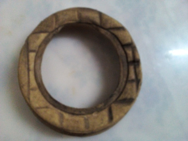 Burlete Aspiradora Atma As8924e 0