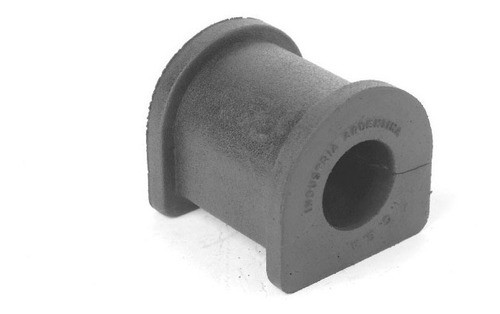 Buje De Barra Estabilizadora P/ Chevrolet Corsa 0