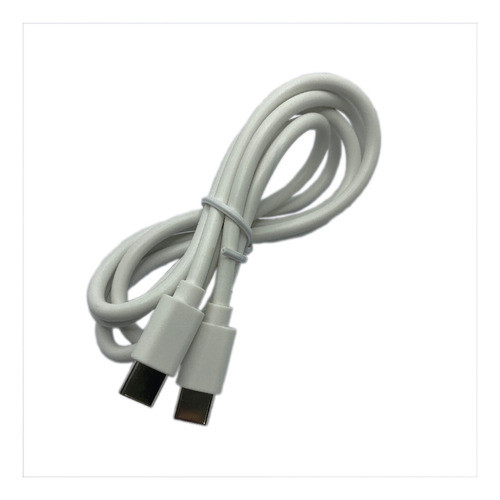 Cable Usb C A C 1,5mts Zurich P 0