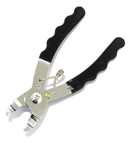 Pinza Para Abrir Cadenas Bici Kenli Compatible Shimano Kmc 0