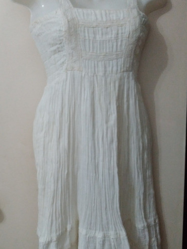 Solera Tipo Playera. 0