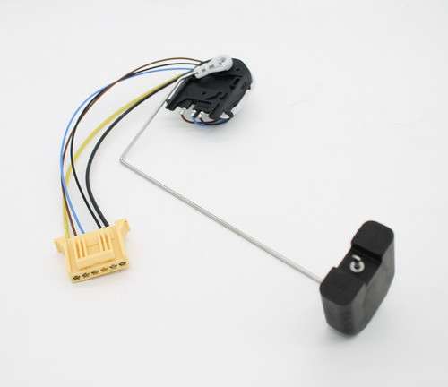Sensor Flotante Vw Amarok 2.0 Turbo Intercooller 10- 0