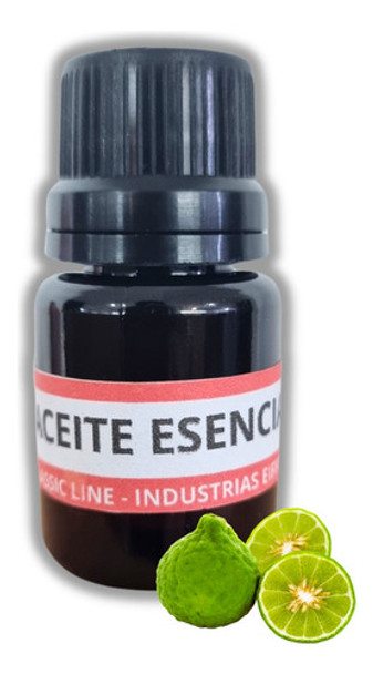Aceite Esencial Bergamota 15cc Aromaterapia Oferta Especial 0 Aceite Esencial Bergamota 15cc Aromaterapia Oferta Especial 0