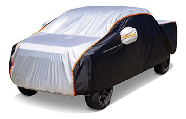 Sailnovo Funda Para Auto Para Todo Tipo De Clima, 0 Sailnovo Funda Para Auto Para Todo Tipo De Clima, 0