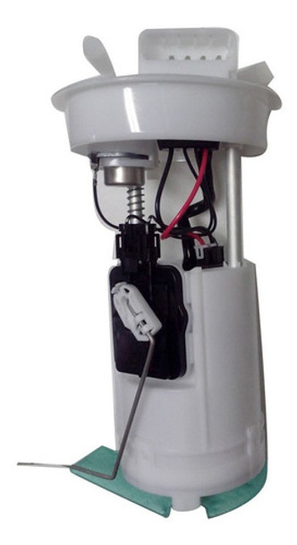 Bomba De Nafta Completa Chevrolet Corsa Celta Classic 1.4 8v 0 Bomba De Nafta Completa Chevrolet Corsa Celta Classic 1.4 8v 0