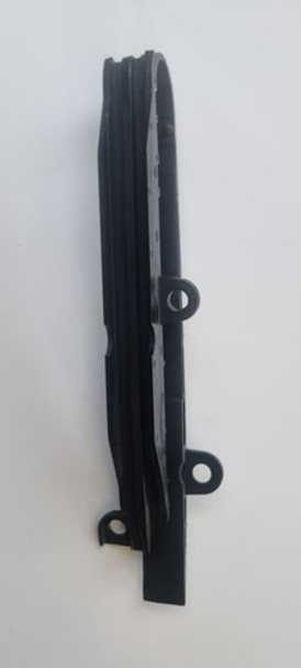 Guía Cadena Original Ktm 1290/1050/1290 0 Guía Cadena Original Ktm 1290/1050/1290 0