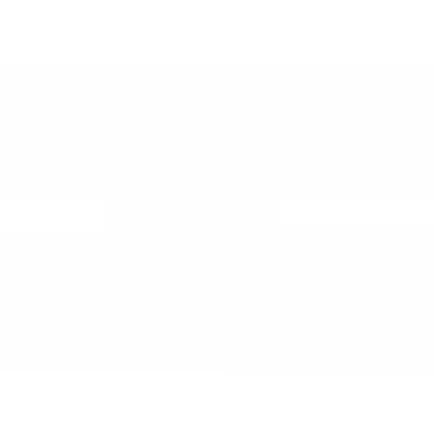 2 X Negro Mate Oem Ram 1500 Emblema Insignia Dodge 3d Placa 0 2 X Negro Mate Oem Ram 1500 Emblema Insignia Dodge 3d Placa 0