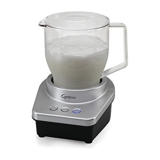 Espuma Capresso Max 0