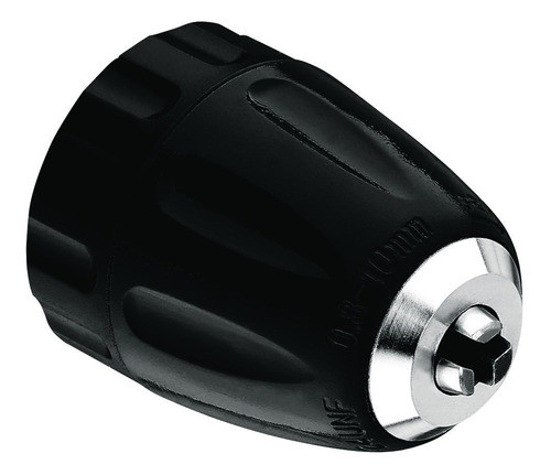 Mandril S/llave  P/ Taladro A Bateria 13mm Gladiator Msl813 0