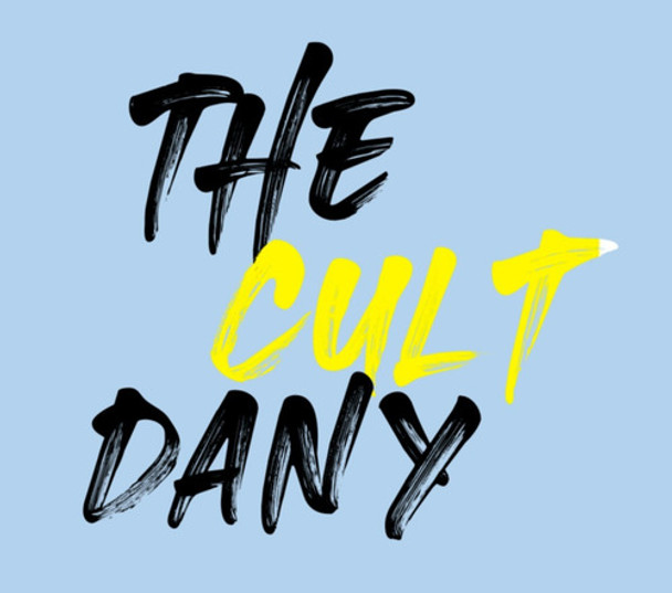 Whisky Jack Daniels Tennessee Apple + Honey Combo X2 750cc 7 Whisky Jack Daniels Tennessee Apple + Honey Combo X2 750cc 7