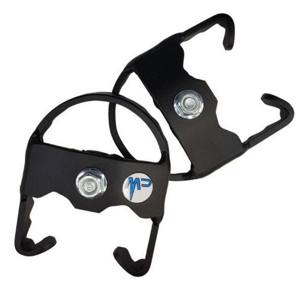 Pedalines enduro honda tornado / xre 300 motoperimetro 0 Pedalines enduro honda tornado / xre 300 motoperimetro 0