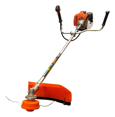 Desmalezadora Motoguadaña 52 Cc 2.2 Hp Naftera Clorjax 0