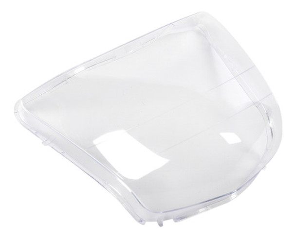 Acrilico Farol Delantero Honda Storm 125 Plastica Vc 0