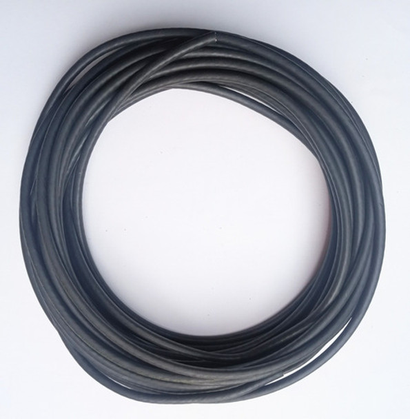 Cable Rg59 ( Rollo De 5,80 Metros ) 0 Cable Rg59 ( Rollo De 5,80 Metros ) 0