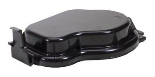 Tapa Optica Derecha Trailblazer 100% Chevrolet Original 0