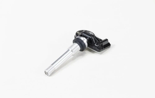 Sensor De Presión De Rueda Onix 2020 Original Gm 0