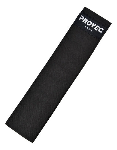 Banda Elástica Circular Tela Proyec Intensidad Alta El Rey 0