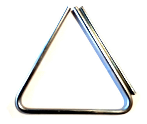 Nuciforo Triangulo Para Colegio Escuela 0